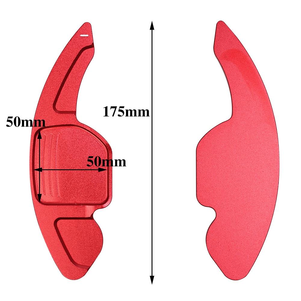 💰Acheter des produits de la catégorie Volant Paddle Shifter ...