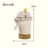 Baijie Electric Water Dispenser Pump