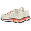 SALOMON Xt 6 'Sand Red Orange' Sneakers 414553