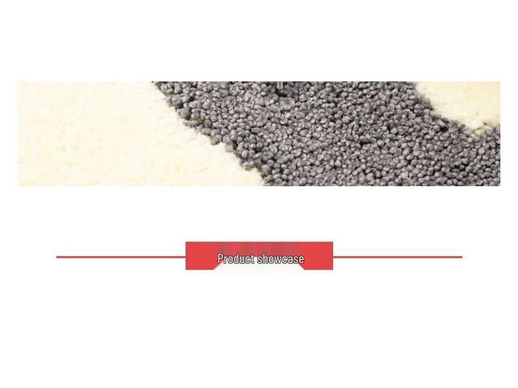 Absorbent Anti-Slip Floor Mat for Entryway, Bathroom, Kitchen, and Hallway