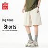 Botten – Shorts