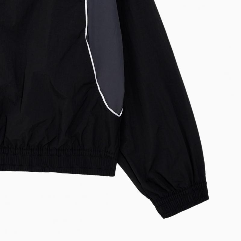 Puma Heritage Football Colorblock Jacket 636279 01