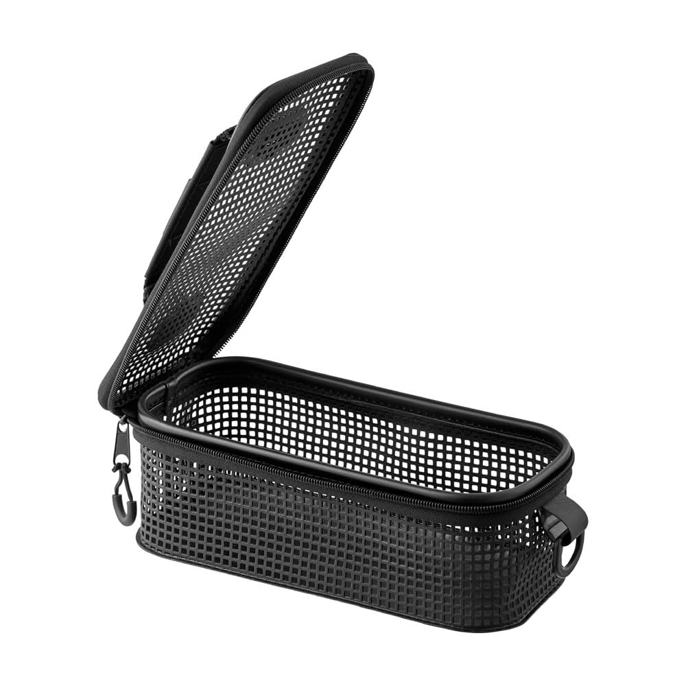 Gamakatsu G Mesh Gear Bag LE328