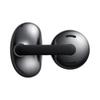 Huawei FreeClip 2 Open-Ear Bluetooth Headphones