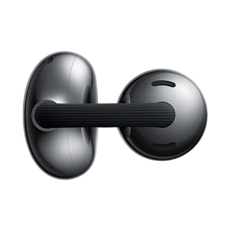 Huawei FreeClip 2 Open-Ear Bluetooth Headphones