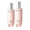 Miracle Moisture Pink Barrier Skin Softener 150ml / Emulsion 130ml (7 Options)
