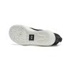 Adidas Y-3 Nizza High Black Off White Unisex Sneakers ID1459