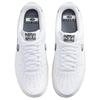 Nike Air Force 1 Low 50 Years of Hip-Hop