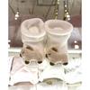 Ettoi Baby Suit Set With Curette  07t084401s9 