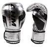 1 Pair Boxing Gloves Adults Women Men Boxing Sanda Gloves Unisex Boxing Training Exercise Leather Gloves Sports Protection Mitts