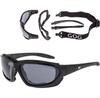 Gog E327-1P Polarized Mountain Sunglasses