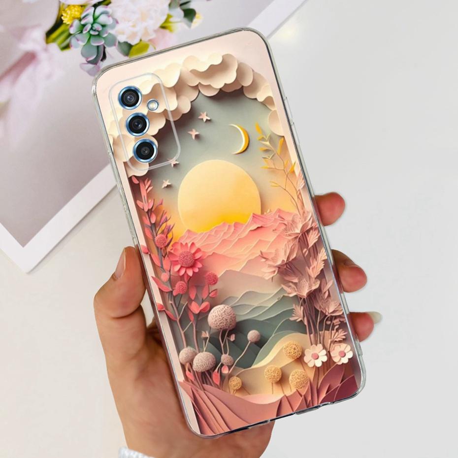 Lovely Painted Case For LG G6 G6+ H870 LS993 VS988 LGM-G600L Soft Silicone TPU Back Cover For LG G6 Plus G6plus Phone Cases