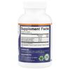 Vitamatic, peppermint oil, 180 softgels