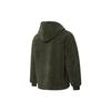 PUMA Velvet Jackets Men's Jasper Hooded Moderate 535066-64