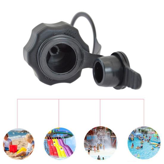 Buy Air Bed Plug Convenient Lightweight Good Performance Pragmatic