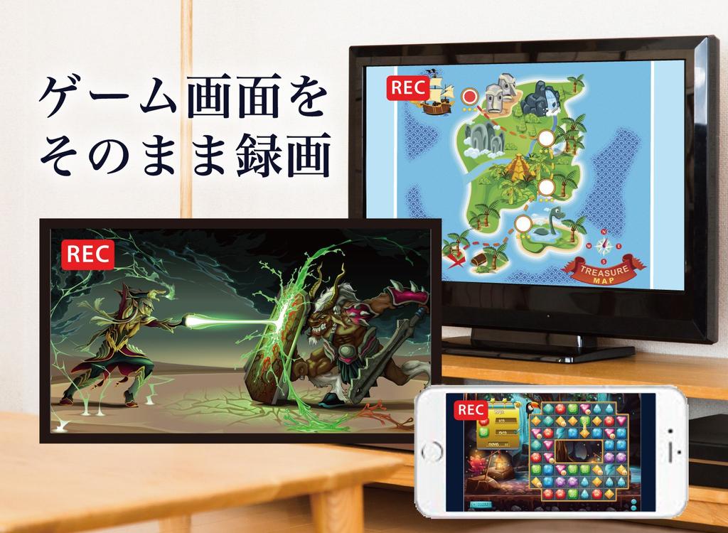 DATA Capture Board Game Capture HDMI for PC USB Game Live Recording Editing Software Included I-O 3.0 GV-USB3/HD