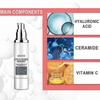 3 Pcs Collagen Boost Anti-Ageing Serum, 30ml Anti-Ageing Serum, Anti-Wrinkle Serum, Collagen Booster for Face