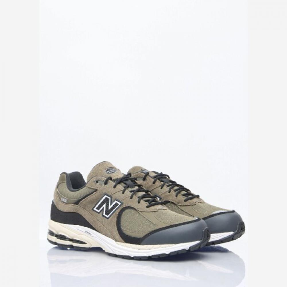 New Balance 2002rx Sneakers M2002rxu
