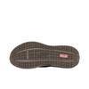 Skechers Go Walk Comfortable Lightweight Walking Shoes Men sneaker 217008-CHOC