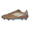 Adizero F50 Elite Fg Bad Bunny Ліонель Мессі Голос Фанатов Кросівки IH7336