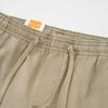 Timberland Plain Solid Simple Casual Pants Men Bottoms TB0A6C3RDH51