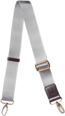 Shoulder Strap 120cm 0326 Strap [Routet] Women's G-GRY