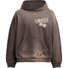 Ss26 Cotton Letter Long Sleeve Hoodie Sweatshirt Men Hoodies CDO99-YEC