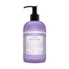 Hand Soap - Dr. Bronner's - 32744 - Women's - Adult - Fall/Winter