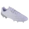 Mens Score Firm Ground Football Boots