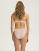 Pama Esotiq Briefs | Light
