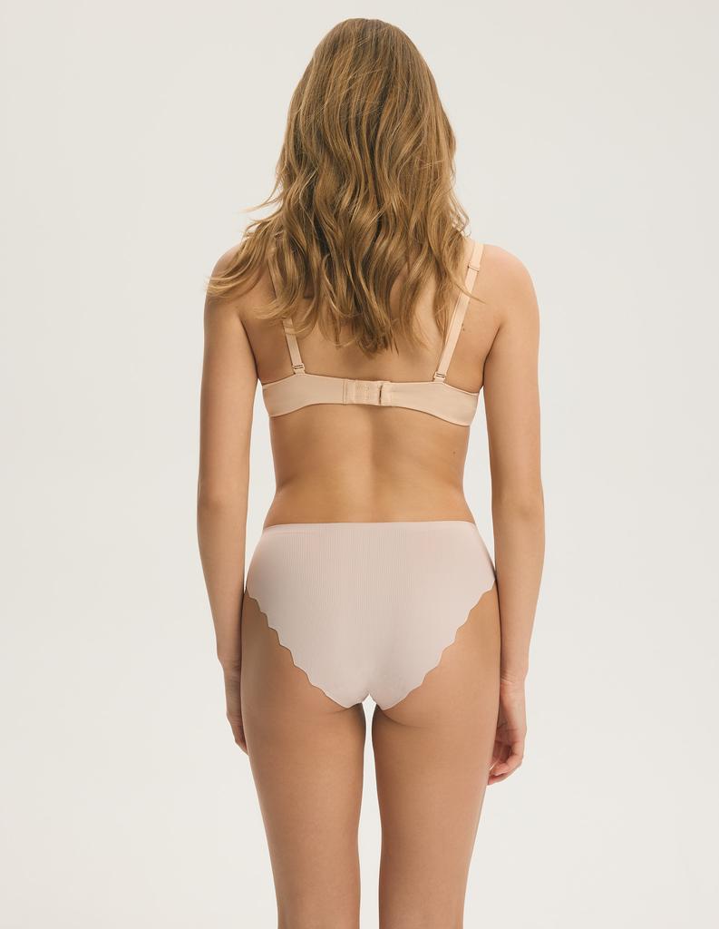 Pama Esotiq Briefs | Light