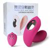 2 IN 1 Bluetooth APP Dildo Vibrator Heating Female Masturbator Vacuum Vagina Clitoris Suck Stimulator Adult Sex Toys for Women
