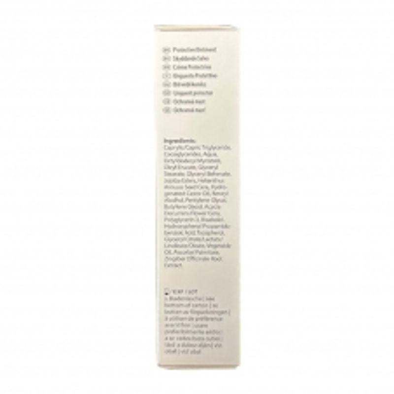 Bagisan Women's Cleansing Cream 10ml