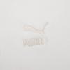 PUMA CNY Sweatshirt Women's Beige (Unisex) Sweatshirts 539590 65