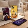 Telefon kapları – Smartphone Bumper Kılıflar