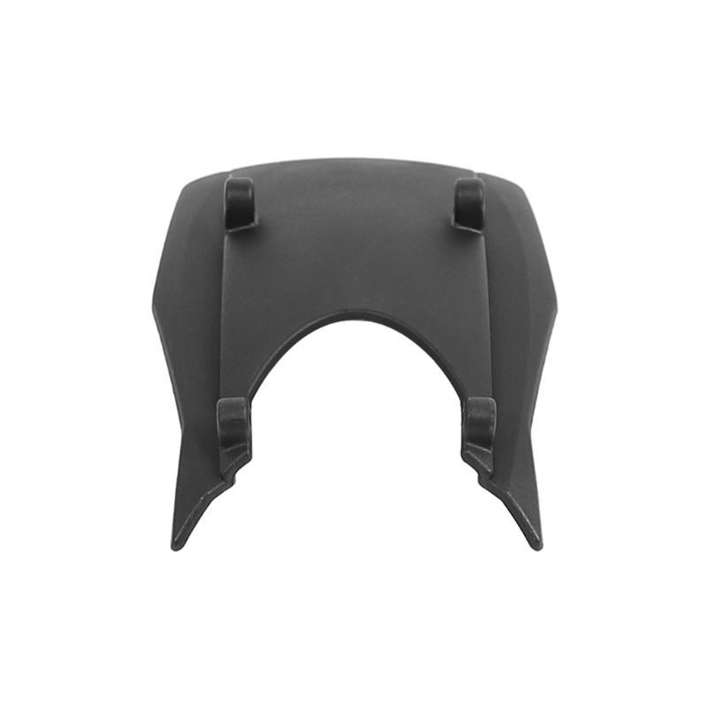 Mountain Bike Mudguards Cycling Splashes Mud Guards Durability Bike Mudguards for Mountain Commuters Bike