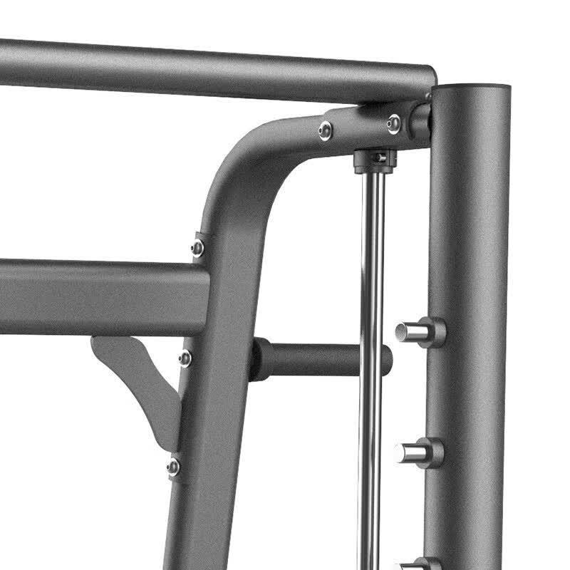 JOROTO J-PC0920 Multi-functional Smith Machine