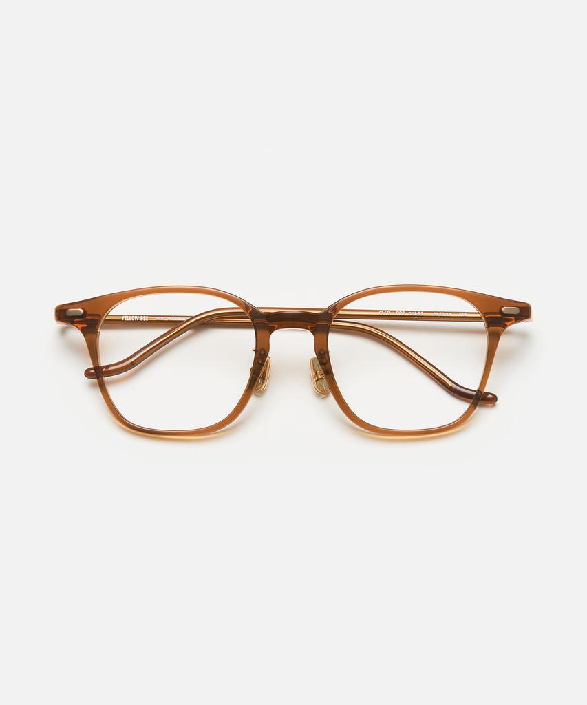 Yelloubi O/P-022 Col.05