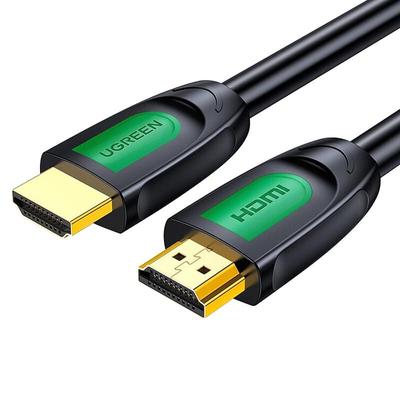 Ugreen 4K HDMI 2.0 Digital HD 3D Videokabel