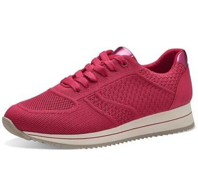Παπούτσια unisex – Αθλητικά παπούτσια