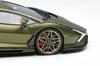 EIDOLON Lamborghini Sian FKP 37 2019 Completed Product 1/43