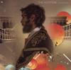 Album musicali