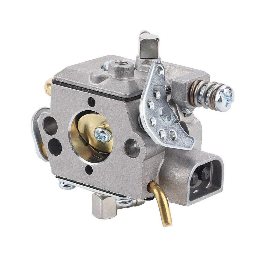 Walbro WT-895 Type Carburetor Kits for Hilti DSH700 DSH900 261957 615-012 WT-895-1 CUT SAW Carb