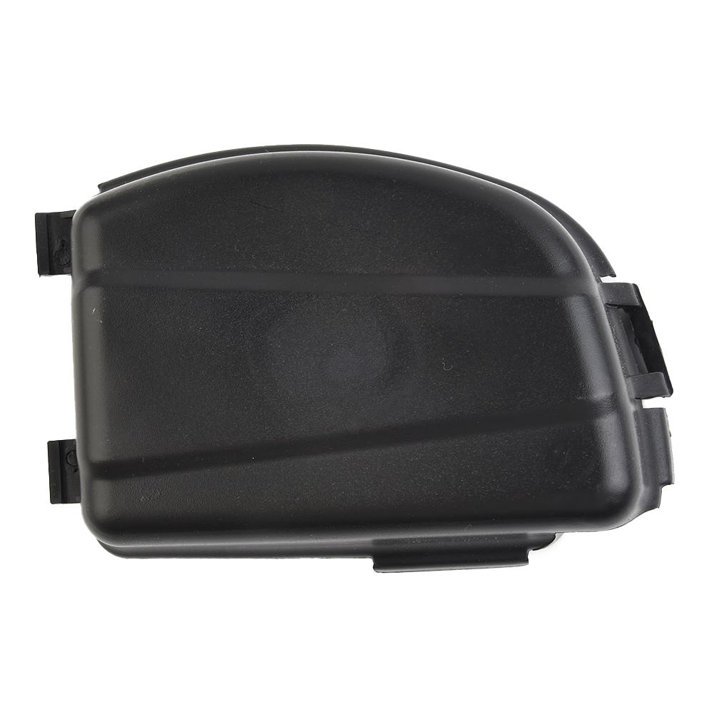 Air Filter Cover Mower 1 Pcs 595658 Delicate Practical