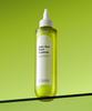 Chlorella Better Kök Suyu Arıtma 200ml