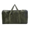 Korean Multifunctional Storage Folding Shoulder Large Capacity Outdoor Portable Travel Bag
