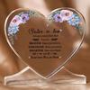 Accesorii pentru decor – Obiecte de decor din plastic