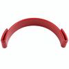 Cap Shaper Tool Hat Brim Shaper Curving Band Hat Curving Band Universal Hat Brim Bender  Cap Care
