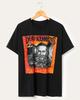 Dead Kennedys Department of Fear Flea T-shirt SE597