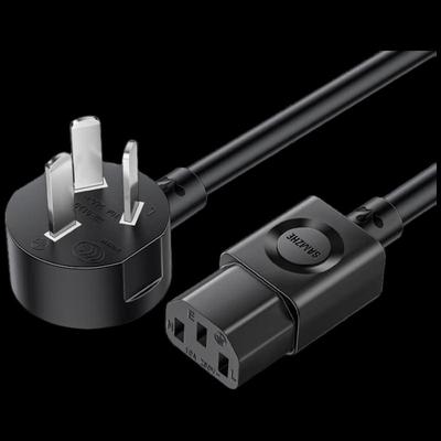 Shanze Universal Power Cord